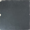 Pre Loved Record - Elvis Presley - Elvis Presley's Greatest Hits (6LP)