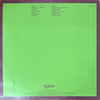 Pre Loved Record - Split Enz - Enz Of An Era