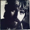 Pre Loved Record - Michael McDonald - If That's What It Takes