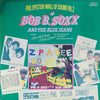 Pre Loved Record - Bob B. Soxx And The Blue Jeans - Bob B. Soxx And The Blue Jeans