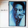 Pre Loved Record - Al Jarreau - High Crime