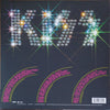 Pre Loved Record - Kiss - Kiss