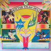 Pre Loved Record - Kiss - Hotter Than Hell