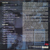 Pre Loved Record - Howlin' Wolf - The Best Of