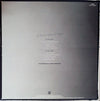 Pre Loved Record - Michael McDonald - If That's What It Takes