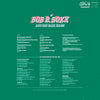 Pre Loved Record - Bob B. Soxx And The Blue Jeans - Bob B. Soxx And The Blue Jeans