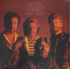 Pre Loved Record - Bob Seger & The Silver Bullet Band - The Distance