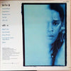 Pre Loved Record - Al Jarreau - High Crime