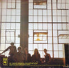 Pre Loved Record - Dragon - Sunshine