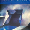 Pre Loved Record - Billy Joel - The Bridge