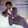 Pre Loved Record - George Benson - In Your Eyes