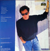 Pre Loved Record - Billy Joel - The Bridge
