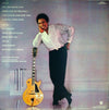 Pre Loved Record - George Benson - In Your Eyes