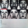 Pre Loved Record - Bad Religion - The Gray Race