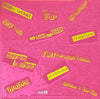 Pre Loved Record - Sex Pistols - Never Mind The Bollocks Here's The Sex Pistols