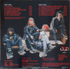 Pre Loved Record - The Exploited - Death Before Dishonour