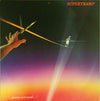 Pre Loved Record - Supertramp - "...Famous Last Words..."