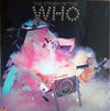 Pre Loved Record - The Who - The Story Of The Who (2LP)