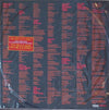 Pre Loved Record - Airbourne - Breakin' Outta Hell (Picture Disc)