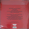 Pre Loved Record - Airbourne - Breakin' Outta Hell (Picture Disc)