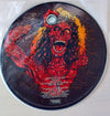 Pre Loved Record - Airbourne - Breakin' Outta Hell (Picture Disc)