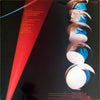 Pre Loved Record - Supertramp - "...Famous Last Words..."