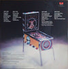 Pre Loved Record - The Who - The Story Of The Who (2LP)