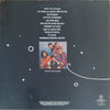 Pre Loved Record - Mental As Anything - Mouth To Mouth