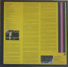 Pre Loved Record - The Animals - Animal Tracks