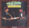 Pre Loved Record - The Everly Brothers - Reunion Concert (2LP)