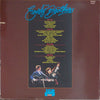Pre Loved Record - The Everly Brothers - Reunion Concert (2LP)