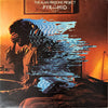 Pre Loved Record - The Alan Parsons Project - Pyramid