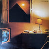 Pre Loved Record - The Alan Parsons Project - Pyramid