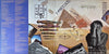 Pre Loved Record - The Alan Parsons Project - Pyramid
