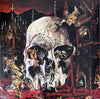 Pre Loved Record - Slayer - South Of Heaven