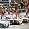Pre Loved Record - Dead Kennedys - Frankenchrist