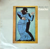 Pre Loved Record - Steely Dan - Gaucho
