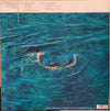 Pre Loved Record - Powderfinger - Odyssey Number Five (25th Anniversary / Clear Vinyl)