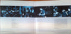 Pre Loved Record - Powderfinger - Odyssey Number Five (25th Anniversary / Clear Vinyl)