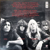 Pre Loved Record - Slayer - South Of Heaven