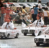 Pre Loved Record - Dead Kennedys - Frankenchrist