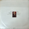 Pre Loved Record - Steely Dan - Gaucho