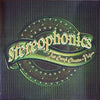 Pre Loved Record - Stereophonics - Just Enough Education To Perform