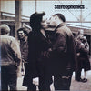 Pre Loved Record - Stereophonics - Performance And Cocktails
