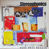 Pre Loved Record - Stereophonics - Word Gets Around