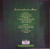 Pre Loved Record - Stereophonics - Just Enough Education To Perform