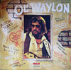 Pre Loved Record - Waylon Jennings - Ol' Waylon