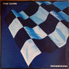 Pre Loved Record - The Cars - Panorama