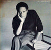 Pre Loved Record - Al Jarreau - This Town