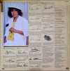 Pre Loved Record - Minnie Riperton - Love Lives Forever